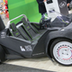 Illustration for article titled Local Motors Has An All New 3D Printed Car Design